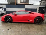 2019 Lamborghini Huracan LP580-2 (LDF) Coupe for sale, Japanese used car export - photo 29 of 68 | GULJI TRADERS