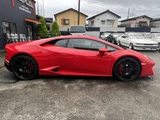 2019 Lamborghini Huracan LP580-2 (LDF) Coupe for sale, Japanese used car export - photo 31 of 68 | GULJI TRADERS