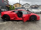 2019 Lamborghini Huracan LP580-2 (LDF) Coupe for sale, Japanese used car export - photo 32 of 68 | GULJI TRADERS