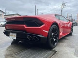 2019 Lamborghini Huracan LP580-2 (LDF) Coupe for sale, Japanese used car export - photo 34 of 68 | GULJI TRADERS