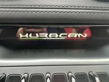 2019 Lamborghini Huracan LP580-2 (LDF) Coupe for sale, Japanese used car export - photo 37 of 68 | GULJI TRADERS