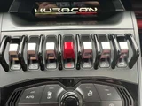 2019 Lamborghini Huracan LP580-2 (LDF) Coupe for sale, Japanese used car export - photo 38 of 68 | GULJI TRADERS