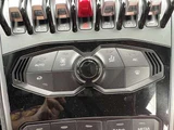 2019 Lamborghini Huracan LP580-2 (LDF) Coupe for sale, Japanese used car export - photo 39 of 68 | GULJI TRADERS