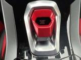 2019 Lamborghini Huracan LP580-2 (LDF) Coupe for sale, Japanese used car export - photo 41 of 68 | GULJI TRADERS