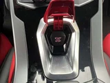 2019 Lamborghini Huracan LP580-2 (LDF) Coupe for sale, Japanese used car export - photo 42 of 68 | GULJI TRADERS