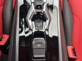 2019 Lamborghini Huracan LP580-2 (LDF) Coupe for sale, Japanese used car export - photo 43 of 68 | GULJI TRADERS