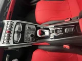 2019 Lamborghini Huracan LP580-2 (LDF) Coupe for sale, Japanese used car export - photo 44 of 68 | GULJI TRADERS