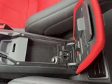 2019 Lamborghini Huracan LP580-2 (LDF) Coupe for sale, Japanese used car export - photo 45 of 68 | GULJI TRADERS
