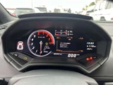 2019 Lamborghini Huracan LP580-2 (LDF) Coupe for sale, Japanese used car export - photo 48 of 68 | GULJI TRADERS