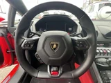 2019 Lamborghini Huracan LP580-2 (LDF) Coupe for sale, Japanese used car export - photo 50 of 68 | GULJI TRADERS
