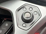 2019 Lamborghini Huracan LP580-2 (LDF) Coupe for sale, Japanese used car export - photo 58 of 68 | GULJI TRADERS
