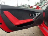 2019 Lamborghini Huracan LP580-2 (LDF) Coupe for sale, Japanese used car export - photo 60 of 68 | GULJI TRADERS