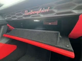 2019 Lamborghini Huracan LP580-2 (LDF) Coupe for sale, Japanese used car export - photo 62 of 68 | GULJI TRADERS