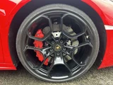2019 Lamborghini Huracan LP580-2 (LDF) Coupe for sale, Japanese used car export - photo 66 of 68 | GULJI TRADERS