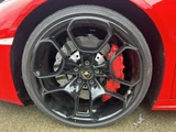 2019 Lamborghini Huracan LP580-2 (LDF) Coupe for sale, Japanese used car export - photo 68 of 68 | GULJI TRADERS