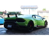 2019 Lamborghini Huracan Coupe for sale, Japanese used car export - photo 2 of 62 | GULJI TRADERS