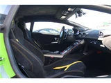 2019 Lamborghini Huracan Coupe for sale, Japanese used car export - photo 3 of 62 | GULJI TRADERS