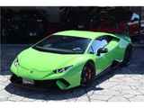 2019 Lamborghini Huracan Coupe for sale, Japanese used car export - photo 4 of 62 | GULJI TRADERS