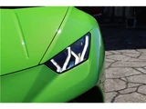 2019 Lamborghini Huracan Coupe for sale, Japanese used car export - photo 5 of 62 | GULJI TRADERS