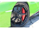 2019 Lamborghini Huracan Coupe for sale, Japanese used car export - photo 7 of 62 | GULJI TRADERS
