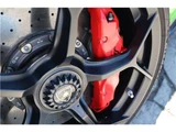 2019 Lamborghini Huracan Coupe for sale, Japanese used car export - photo 8 of 62 | GULJI TRADERS