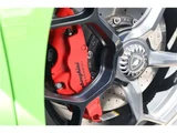 2019 Lamborghini Huracan Coupe for sale, Japanese used car export - photo 9 of 62 | GULJI TRADERS