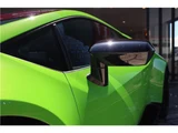 2019 Lamborghini Huracan Coupe for sale, Japanese used car export - photo 10 of 62 | GULJI TRADERS