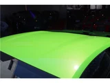 2019 Lamborghini Huracan Coupe for sale, Japanese used car export - photo 11 of 62 | GULJI TRADERS