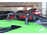 2019 Lamborghini Huracan Coupe for sale, Japanese used car export - photo 12 of 62 | GULJI TRADERS