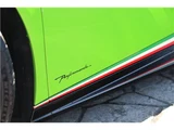 2019 Lamborghini Huracan Coupe for sale, Japanese used car export - photo 13 of 62 | GULJI TRADERS