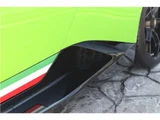 2019 Lamborghini Huracan Coupe for sale, Japanese used car export - photo 14 of 62 | GULJI TRADERS