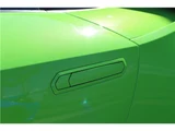 2019 Lamborghini Huracan Coupe for sale, Japanese used car export - photo 15 of 62 | GULJI TRADERS