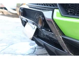 2019 Lamborghini Huracan Coupe for sale, Japanese used car export - photo 16 of 62 | GULJI TRADERS