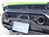 2019 Lamborghini Huracan Coupe for sale, Japanese used car export - photo 17 of 62 | GULJI TRADERS