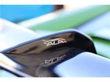 2019 Lamborghini Huracan Coupe for sale, Japanese used car export - photo 18 of 62 | GULJI TRADERS