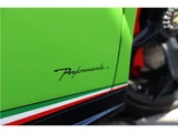 2019 Lamborghini Huracan Coupe for sale, Japanese used car export - photo 19 of 62 | GULJI TRADERS