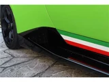 2019 Lamborghini Huracan Coupe for sale, Japanese used car export - photo 20 of 62 | GULJI TRADERS
