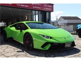 2019 Lamborghini Huracan Coupe for sale, Japanese used car export - photo 21 of 62 | GULJI TRADERS