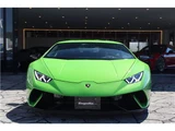 2019 Lamborghini Huracan Coupe for sale, Japanese used car export - photo 22 of 62 | GULJI TRADERS