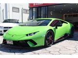 2019 Lamborghini Huracan Coupe for sale, Japanese used car export - photo 23 of 62 | GULJI TRADERS