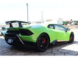 2019 Lamborghini Huracan Coupe for sale, Japanese used car export - photo 26 of 62 | GULJI TRADERS