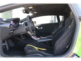 2019 Lamborghini Huracan Coupe for sale, Japanese used car export - photo 27 of 62 | GULJI TRADERS