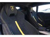 2019 Lamborghini Huracan Coupe for sale, Japanese used car export - photo 28 of 62 | GULJI TRADERS