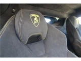 2019 Lamborghini Huracan Coupe for sale, Japanese used car export - photo 29 of 62 | GULJI TRADERS
