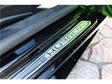 2019 Lamborghini Huracan Coupe for sale, Japanese used car export - photo 31 of 62 | GULJI TRADERS