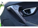 2019 Lamborghini Huracan Coupe for sale, Japanese used car export - photo 32 of 62 | GULJI TRADERS