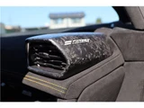 2019 Lamborghini Huracan Coupe for sale, Japanese used car export - photo 33 of 62 | GULJI TRADERS