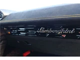2019 Lamborghini Huracan Coupe for sale, Japanese used car export - photo 34 of 62 | GULJI TRADERS