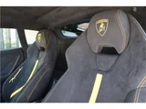 2019 Lamborghini Huracan Coupe for sale, Japanese used car export - photo 35 of 62 | GULJI TRADERS