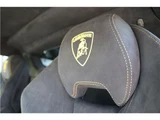 2019 Lamborghini Huracan Coupe for sale, Japanese used car export - photo 36 of 62 | GULJI TRADERS